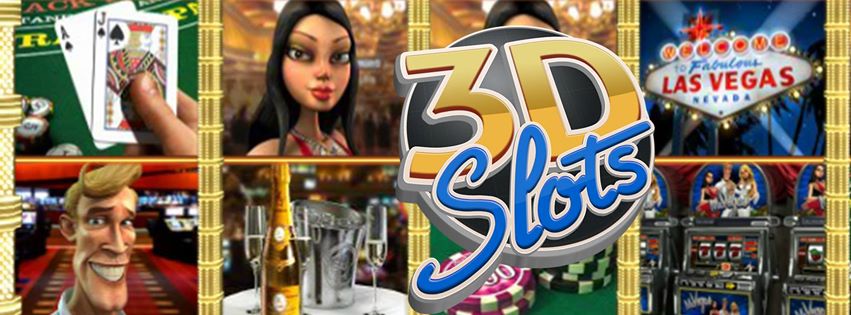 Charlie - metallman.com 1